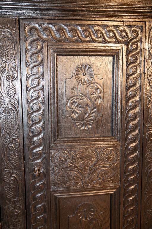 Apartmenthaus Lorbach سولينجين المظهر الخارجي الصورة
